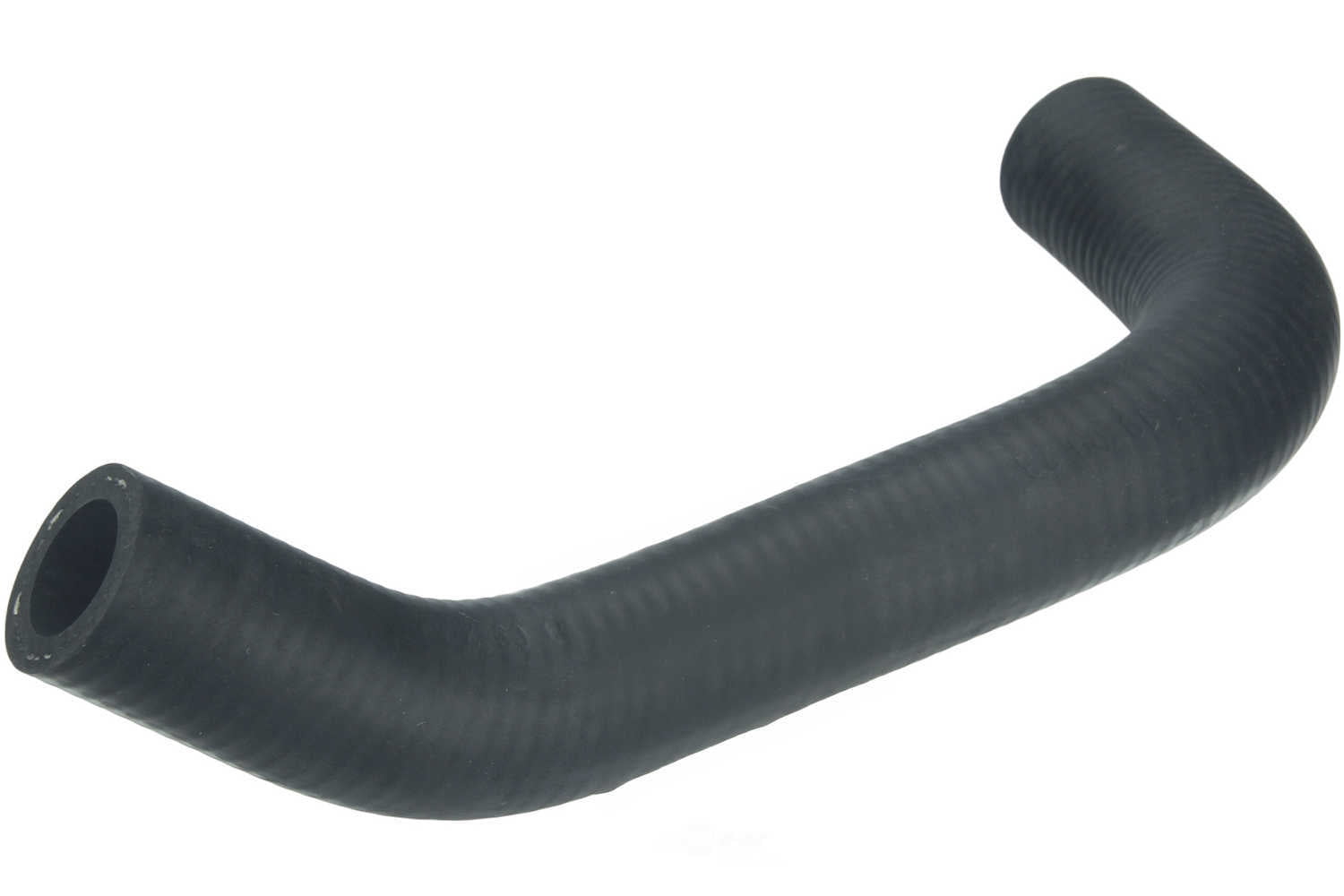 URO Parts URO-005829 HVAC Heater Hose