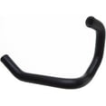 thumbnail image 1 of HVAC Heater Hose for Chevy Camaro 1993-1998 OE ACDelco 16242M, 1 of 3