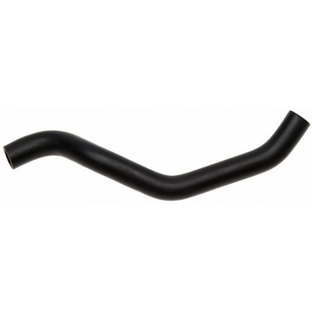 HVAC Heater Hose