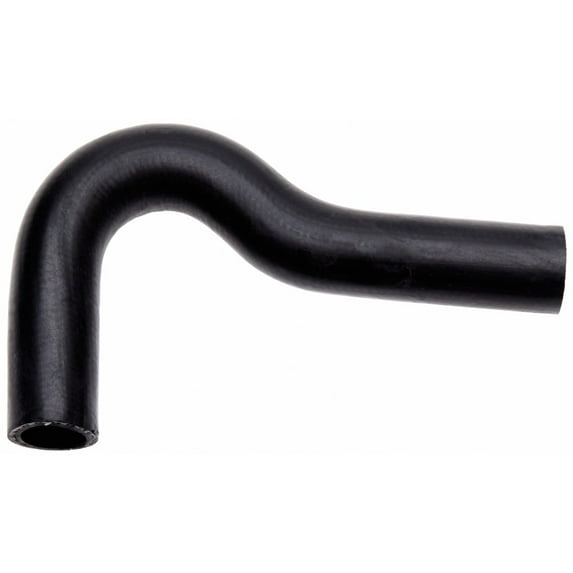 HVAC Heater Hose