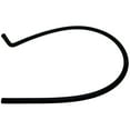 thumbnail image 1 of HVAC Heater Hose, 1 of 1