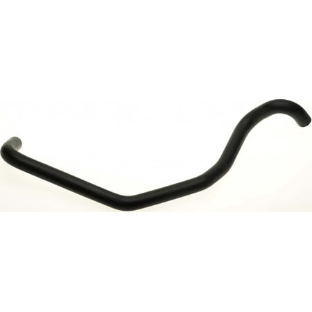 HVAC Heater Hose