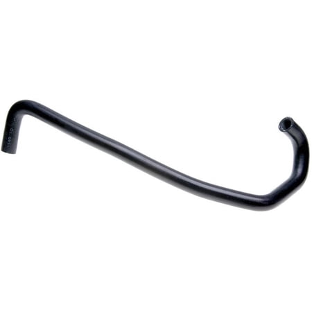 HVAC Heater Hose