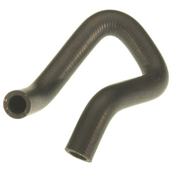 HVAC Heater Hose