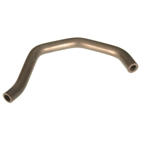 HVAC Heater Hose