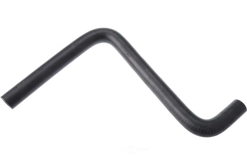 URO Parts URO-005063 HVAC Heater Hose