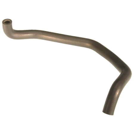 HVAC Heater Hose