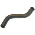 thumbnail image 1 of HVAC Heater Hose, 1 of 3
