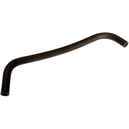 HVAC Heater Hose
