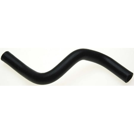 HVAC Heater Hose