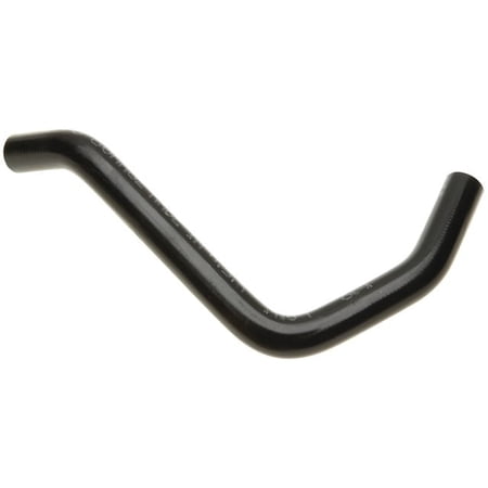 HVAC Heater Hose