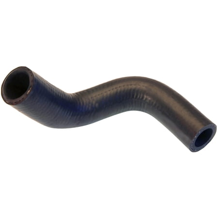 HVAC Heater Hose