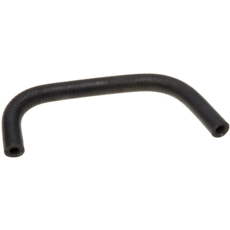 HVAC Heater Hose