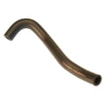 thumbnail image 1 of HVAC Heater Hose, 1 of 2