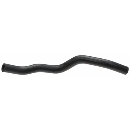 HVAC Heater Hose