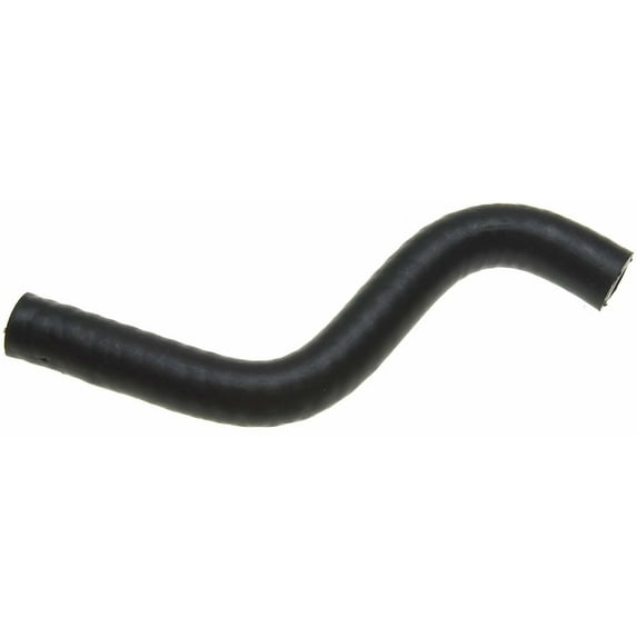 HVAC Heater Hose