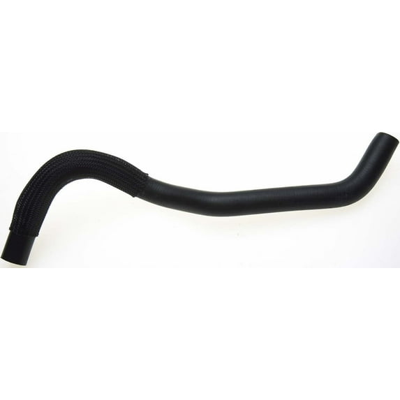 HVAC Heater Hose