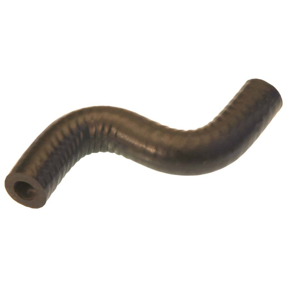 HVAC Heater Hose