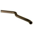 thumbnail image 1 of HVAC Heater Hose, 1 of 4