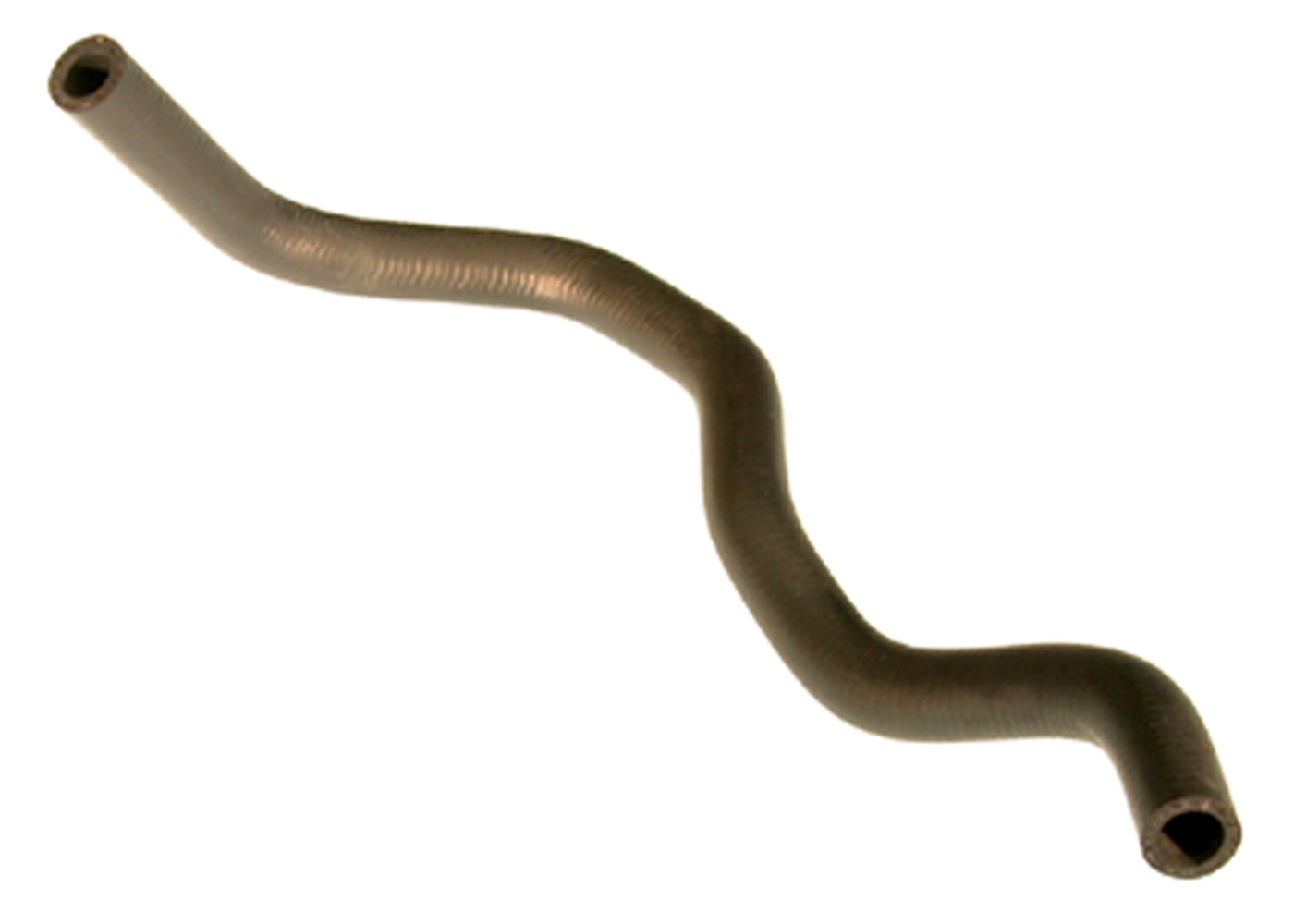 HVAC Heater Hose