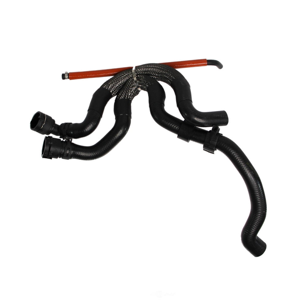 HVAC Heater Hose
