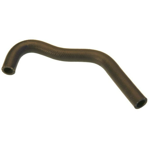 HVAC Heater Hose