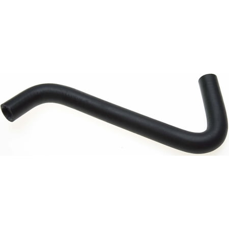 HVAC Heater Hose