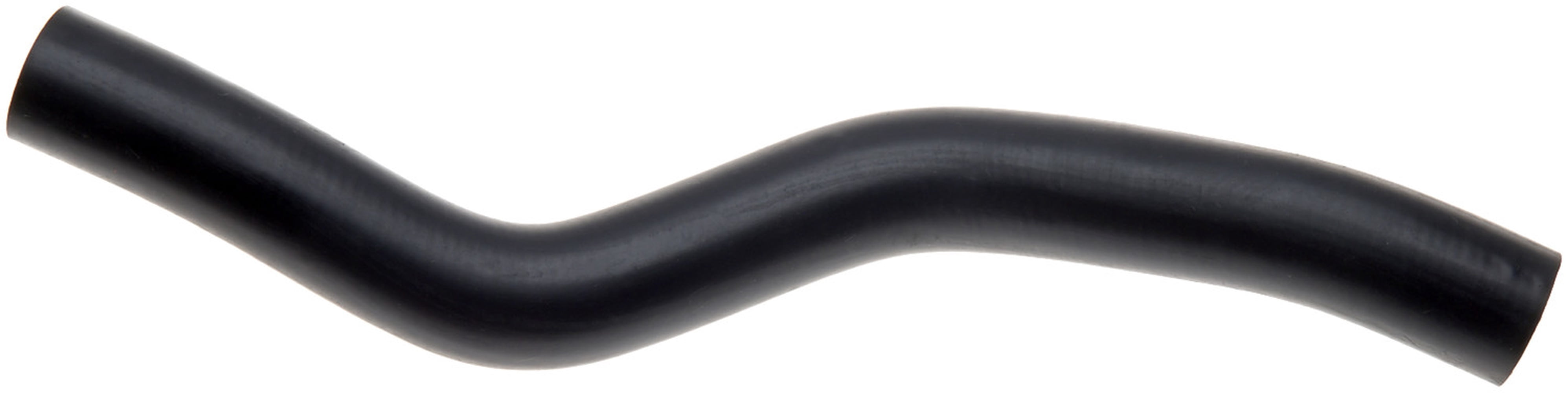 HVAC Heater Hose