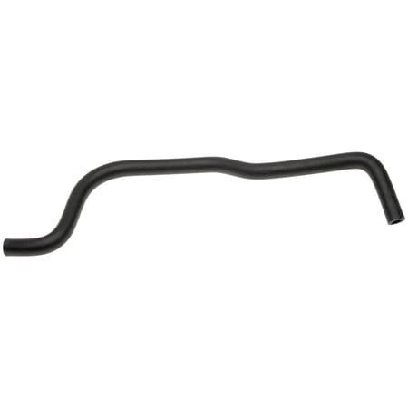 HVAC Heater Hose