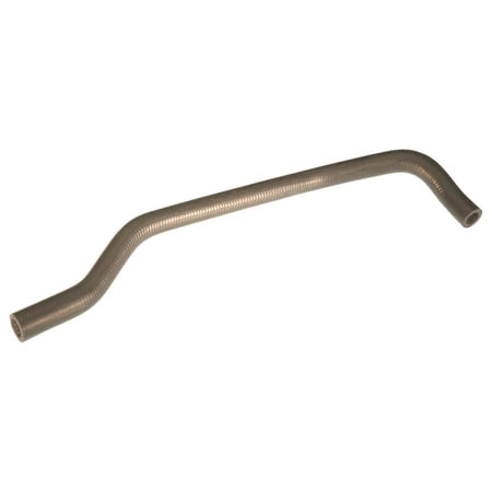 HVAC Heater Hose