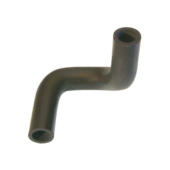 HVAC Heater Hose