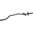 thumbnail image 1 of HVAC Heater Line - Compatible with 1997 - 2003 Ford F-150 4.6L V8 1998 1999 2000 2001 2002, 1 of 2