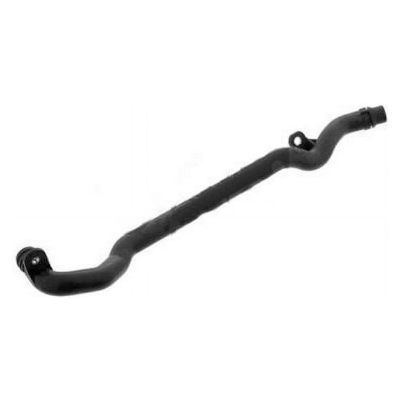 HVAC Heater Line - Compatible with 2001 - 2003 BMW 525i 2002