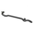 thumbnail image 1 of HVAC Heater Line - Compatible with 2001 - 2005 BMW 330xi 2002 2003 2004, 1 of 2