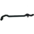 thumbnail image 1 of HVAC Heater Line - Compatible with 2001 - 2006 BMW 330Ci 2002 2003 2004 2005, 1 of 2