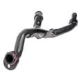 thumbnail image 1 of HVAC Heater Line - Compatible with 2008 - 2010 Ford F-250 Super Duty 6.4L V8 2009, 1 of 2