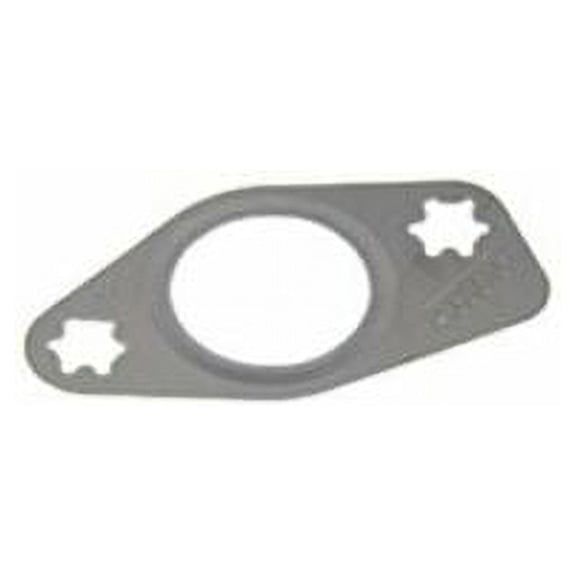 HVAC Heater Outlet Pipe Gasket for Buick Allure 2005-2008 OE ACDelco 12636104