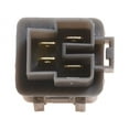 thumbnail image 1 of HVAC Heater Relay - Compatible with 2000 - 2002 Mercury Villager 2001, 1 of 2