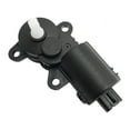 thumbnail image 1 of HVAC Main Heater Blend Door Actuator - Compatible with 2004 - 2013 Chevy Impala 2005 2006 2007 2008 2009 2010 2011 2012, 1 of 3
