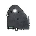 thumbnail image 1 of HVAC Mode Door Actuator - Compatible with 2004 - 2013 Cadillac Escalade ESV Sport Utility 4-Door 6.2L V8 Naturally Aspirated OHV FLEX 2003 2005 2006 2007 2008 2009 2010 2011 2012, 1 of 2