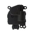 thumbnail image 1 of HVAC Mode Door Actuator - Compatible with 2008 - 2015 Dodge Charger Sedan 4-Door 2009 2010 2011 2012 2013 2014, 1 of 2