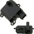 thumbnail image 1 of HVAC Mode Door Actuator, 1 of 2
