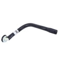 thumbnail image 1 of HVAC Module Drain Hose, 1 of 3