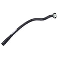 thumbnail image 1 of HVAC Module Drain Hose, 1 of 3