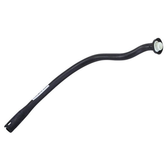 HVAC Module Drain Hose