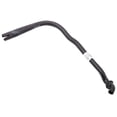 thumbnail image 1 of HVAC Module Drain Hose, 1 of 2