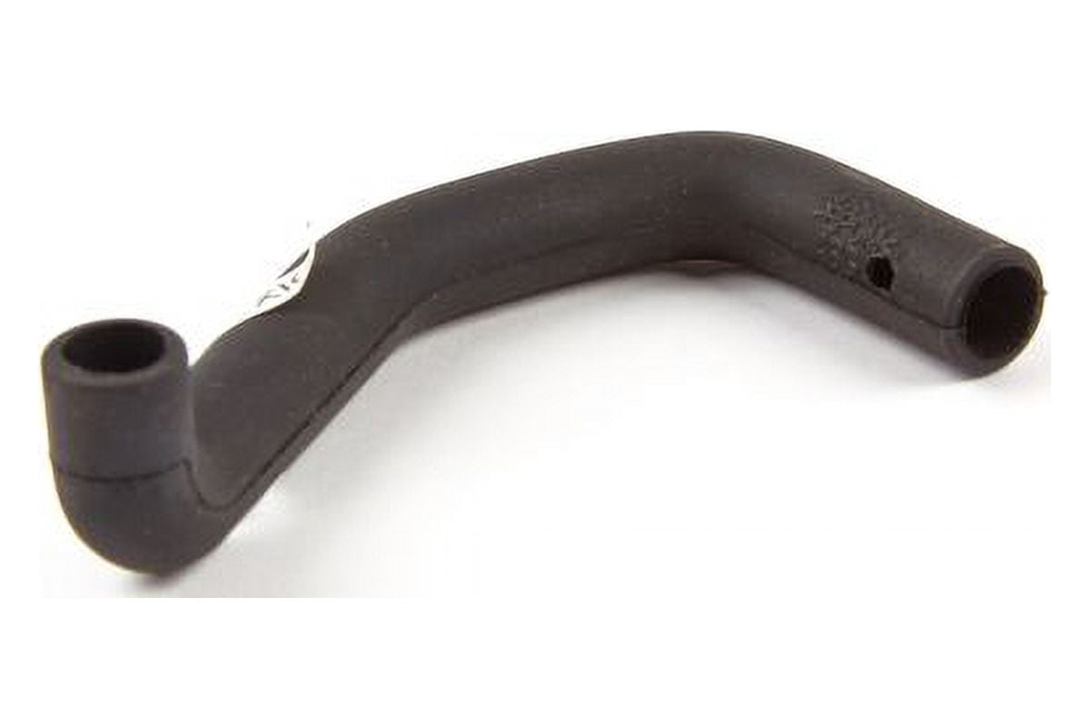 HVAC Module Lower Drain Hose