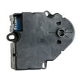 thumbnail image 1 of HVAC Panel Mode Door Actuator - Compatible with 1995 - 1999 Chevy Tahoe 1996 1997 1998, 1 of 2