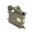 thumbnail image 1 of HVAC Panel Mode Door Actuator - Compatible with 2003 Ford Expedition 5.4L V8, 1 of 2