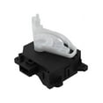 thumbnail image 1 of HVAC Panel Mode Door Actuator - Compatible with 2004 - 2008 Acura TSX 2005 2006 2007, 1 of 2